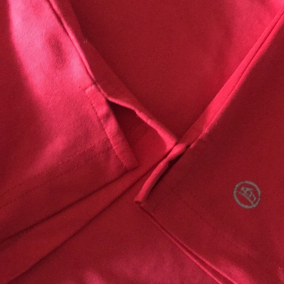 Ferrari Maserati Quebec T-SHIRT - Picture 5 of 5